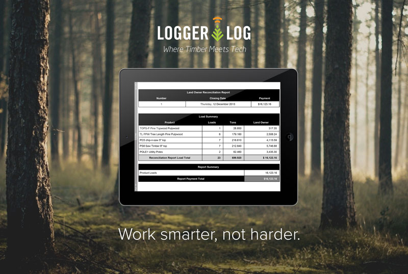 LoggerLog Ad 1.jpg